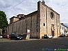Sant'Eusanio Forconese thumbs/05-P5114774+.jpg